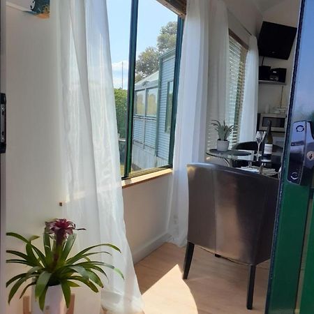 Boat Haven Studios Goolwa Εξωτερικό φωτογραφία