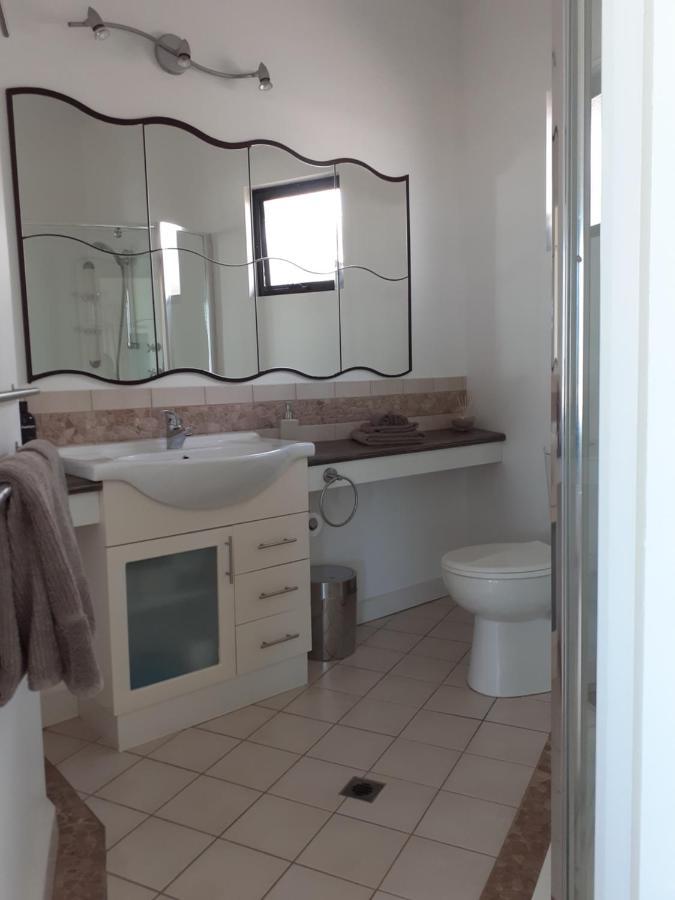 Boat Haven Studios Goolwa Εξωτερικό φωτογραφία